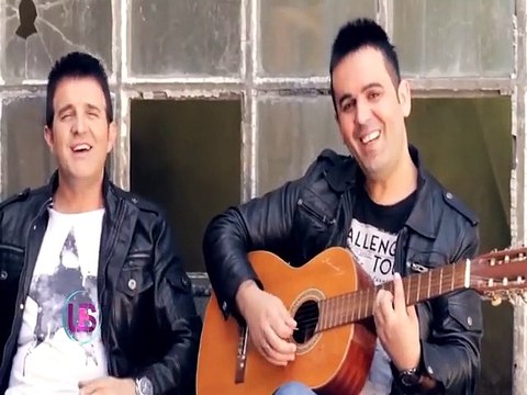 TV show URBAN SOUL TVM2-Pro Band