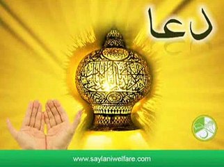 08-Nov-2014_Qasida_Burda_Sharif(Part_04)