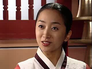 실제 일본완주오피걸 유엔의구례오피걸83서대문오피걸652인정