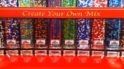 BIBLE VERSIONS - GOOD VS. EVIL