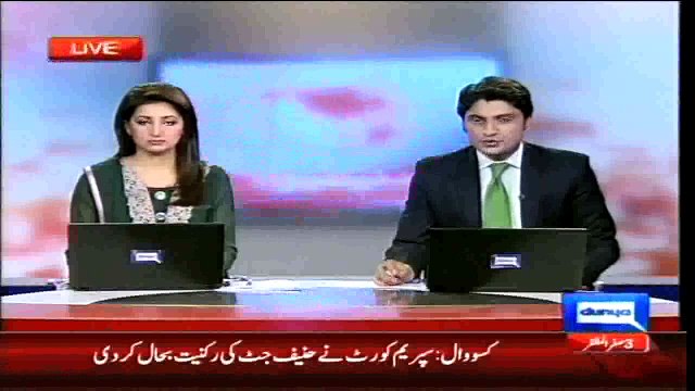 Dunya News - Four polio workers killed in Quetta gun attack