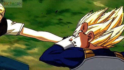 Одни лишь деньги