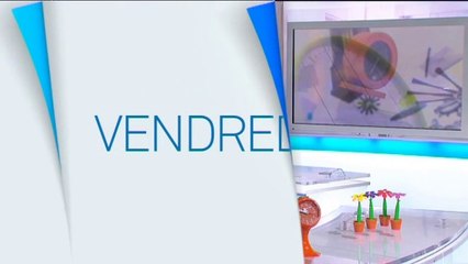 BA Languedoc Roussillon Matin du 28 novembre