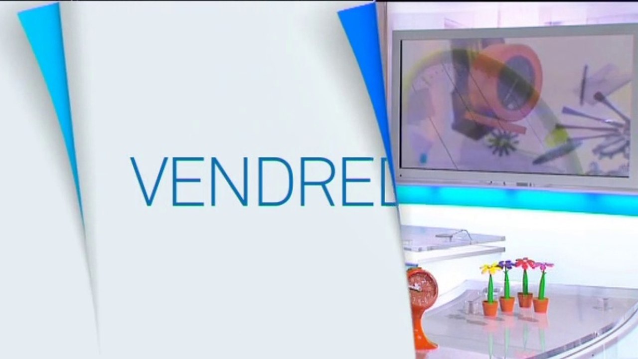 BA Languedoc Roussillon Matin du 28 novembre