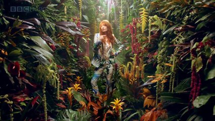 God Only Knows - A versão que não vai querer perder!