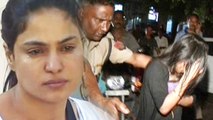 Veena Malik Sentenced To 26 YEARS JAIL | SHOCKING