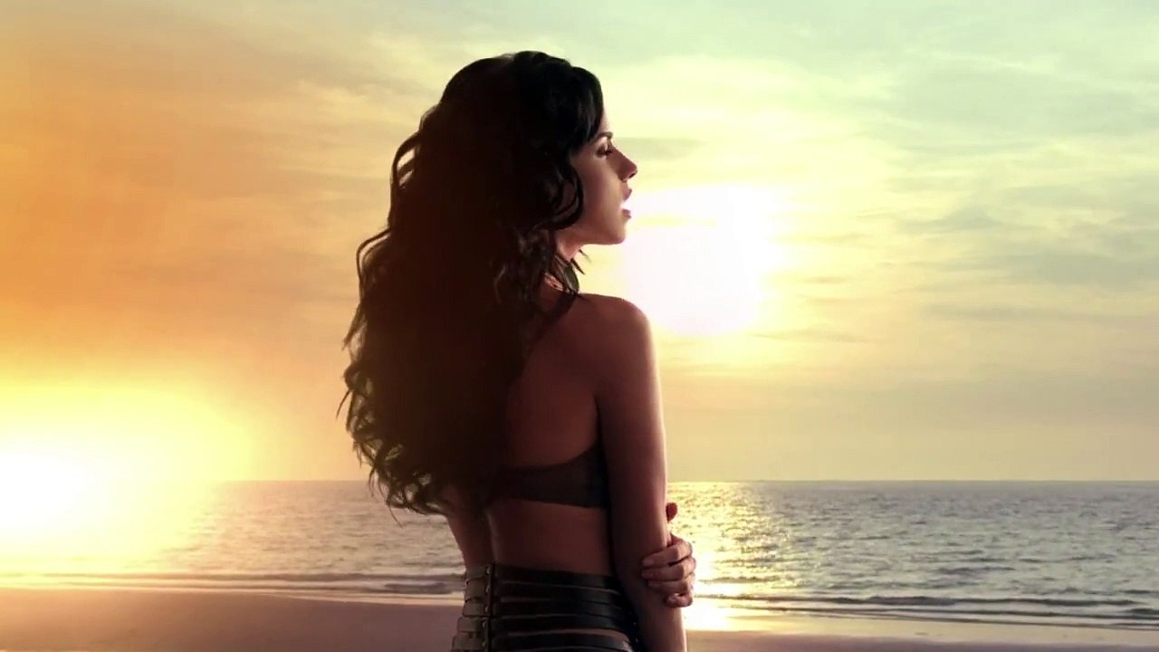 Inna - Endless (Full Ver.) (Official Video) [HD 720p] If U Want I Upload Your Favorite Videos Please Send Me The Song Name I Will Upload Soon as Soon Possible Thanks My Mobile Number Is   0321-7422089