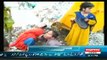 Children Calicut Garbage in swat valley sherin zada express news swat - Video Dailymotion