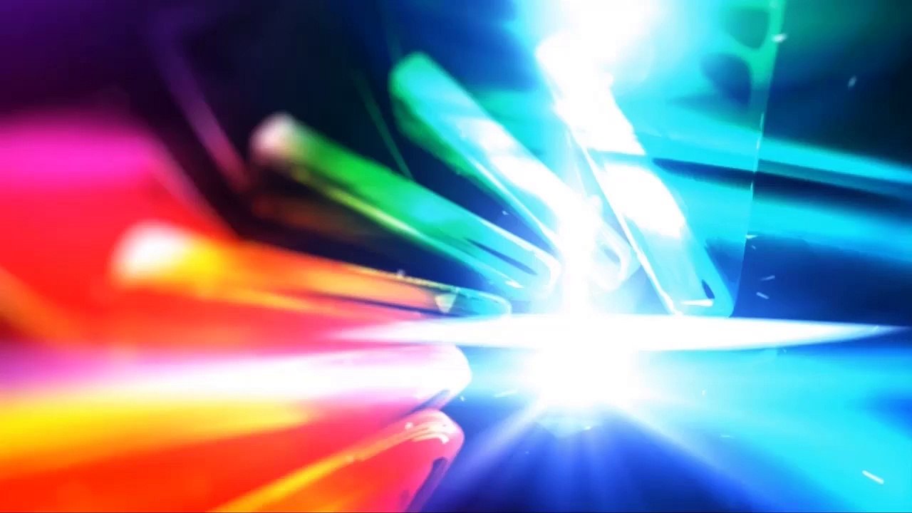 Napoli - Le Nazioni Unite studiano il crimine (24.11.14)