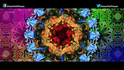 Hasee Toh Phasee - full movie- Sidharth Malhotra Parineeti Chopra