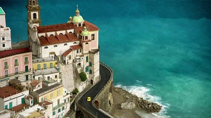 Fiat 500 Abarth Car Show