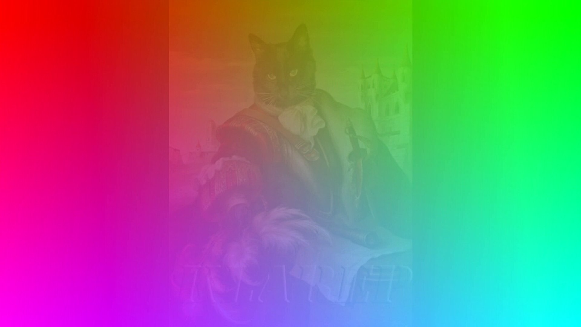 ⁣вход для уроков