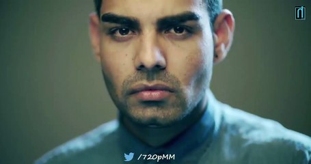 Teri yaad satave - DailyMotion | By MashupMovies.Blogspot.com