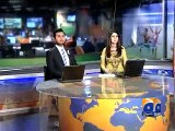 Geo Headlines-26 Nov 2014-1400