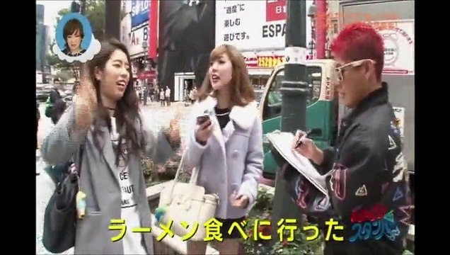 あっくん LINEスタンプ創作！