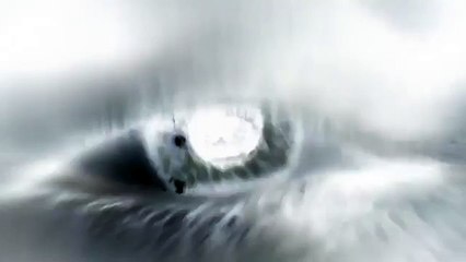 Game of Thrones saison 5: un premier teaser dévoilé