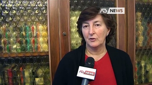 STOP UFFICIO POSTALE, ECCO L' ALTERNATIVA