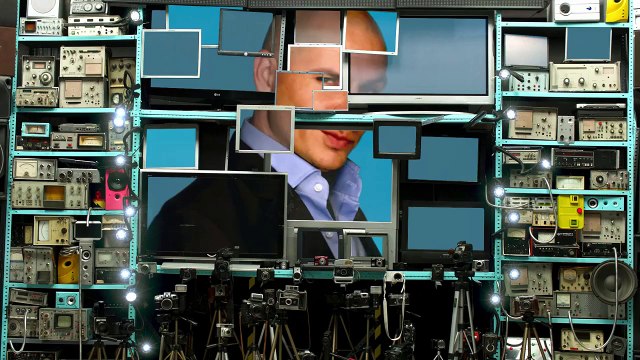 INNA ft. Pitbull - Good Time (Official Video) [HD 720p] If U Want I Upload Your Favorite Videos Please Send Me The Song Name I Will Upload Soon as Soon Possible Thanks My Mobile Number Is 0321-7422089