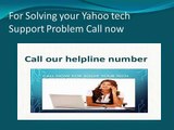 1-866-978-6819-Yahoo Customer Support Phone Number