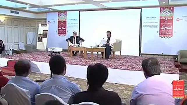 PMLN Lovers Must Avoid This Video