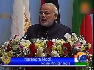 Saarc Summit Leaders-26 Nov 2014