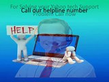 1-866-978-6819-yahoo Technical support contact numbers
