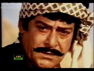 Malka eTarannom Noorjahan  { tyre honde main marr jain }