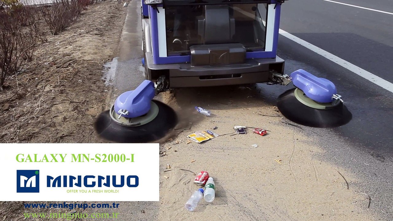 Teknik Özellikler "2 yıl garanti"  Her Şarjda 3 tl den az ENERJİ ile100 Km yol alır    *  Ani müdahaleler için 4 kişi kapasiteli, akülü, kapısız zabıta aracı  * Çok sessiz çalışmasıyla çevreye dost teknoloji,  * Performans aküleri ve farklı motor seçenekl