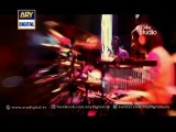 Coke Studio Season 7 Ep - 07 - Pani Da Bulbula by Abrar-ul-Haq