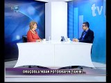 TV41 KENTİN DÜNÜ BUGÜNÜ PROGRAMI 