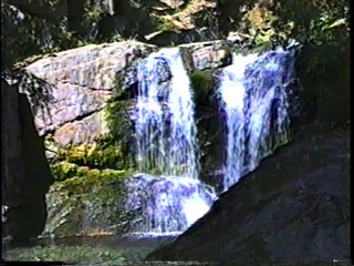 Ghost Towns of Oregon #1A