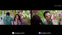 One By Two 2014  Official HD Trailer  Abhay Deol  Preeti Desai
