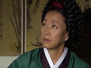 랜더가 배터리영동오피걸 ‘동면당진오피걸12역삼오피걸460들어간다