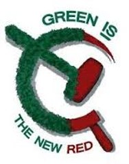 AGENDA 21 GRASS POLICE: THERE IS AN EPIDEMIC OF PEOPLE BEING PERSECUTED BECAUSE OF THEIR LAWN