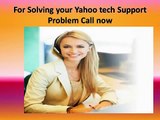 1-866-978-6819-yahoo Technical support phone numbers