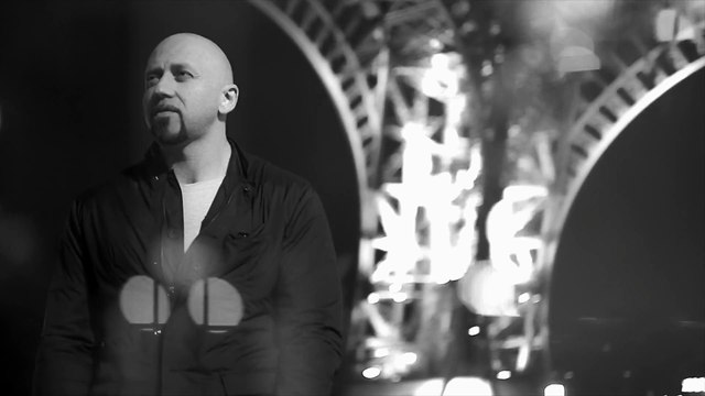 SERYOGA – 50 оттенков Серого