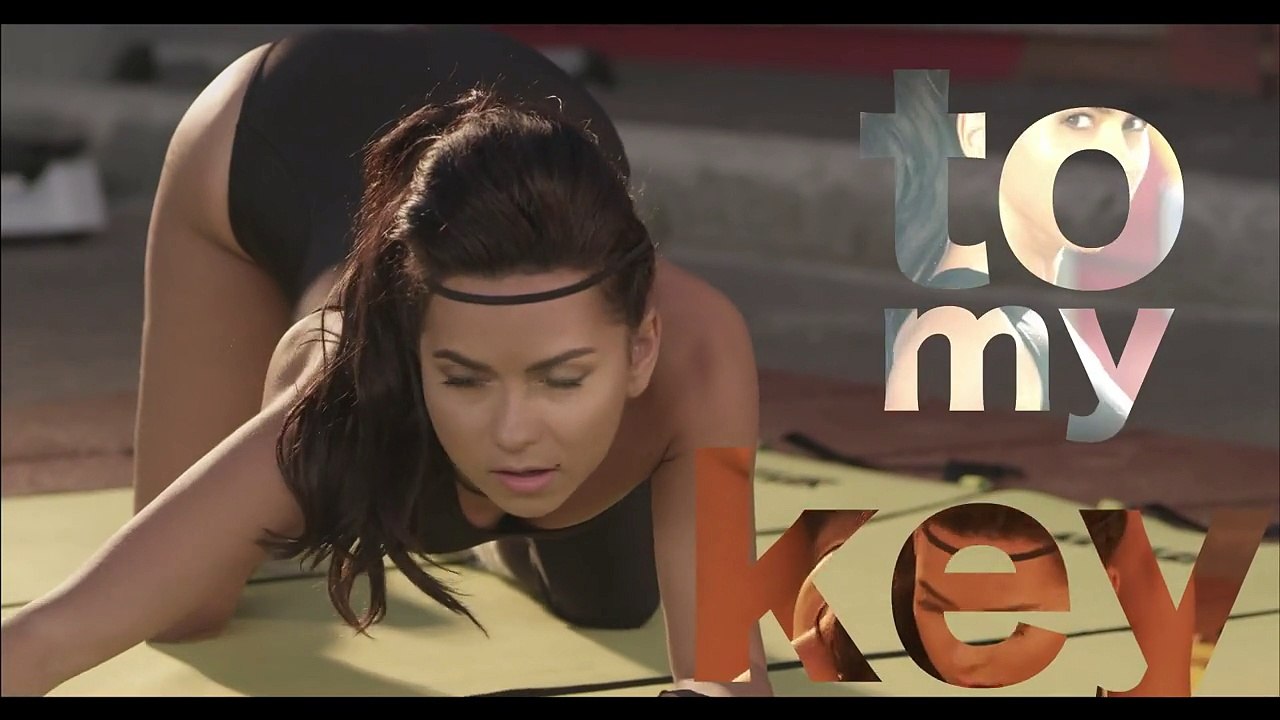 INNA - J'Adore (Lyrics Video) HD  If U Want I Upload Your Favorite Videos Please Send Me The Song Name I Will Upload Soon as Soon Possible Thanks My Mobile Number Is   0321-7422089