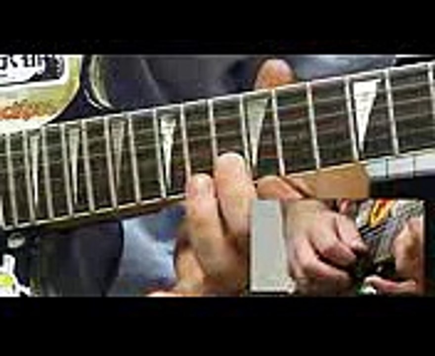 Download call center scheduling template for microsoft excel v.10.0 crack elite edition