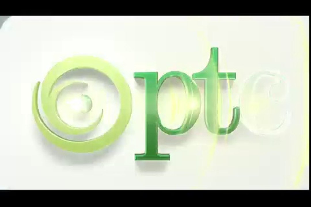 PTCL EVO Wingle Winter Promo Offer