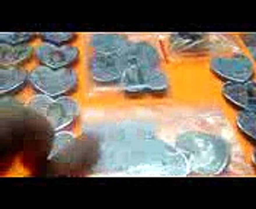 Download unit converter for excel v.3.3 crack 100% working