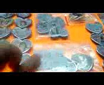 Download unit converter for excel v.3.3 crack 100% working