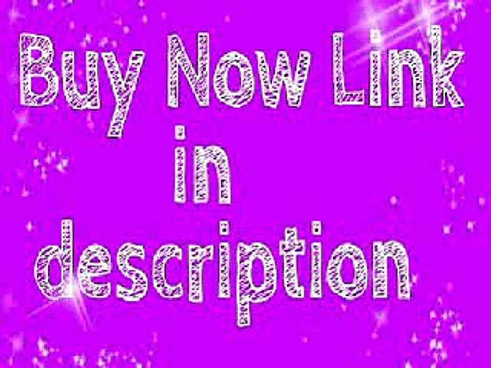 AUTOLITE APP5364 NISSAN/DATSUN SPARK PLUGS