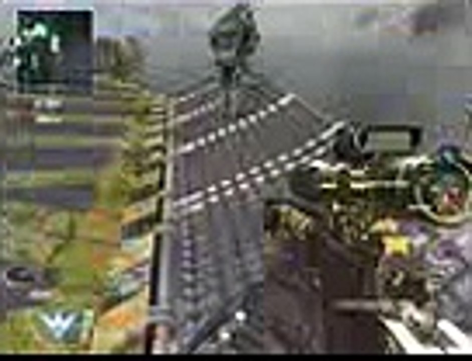 Download classic menu for word 2010 v.5.85 crack updated