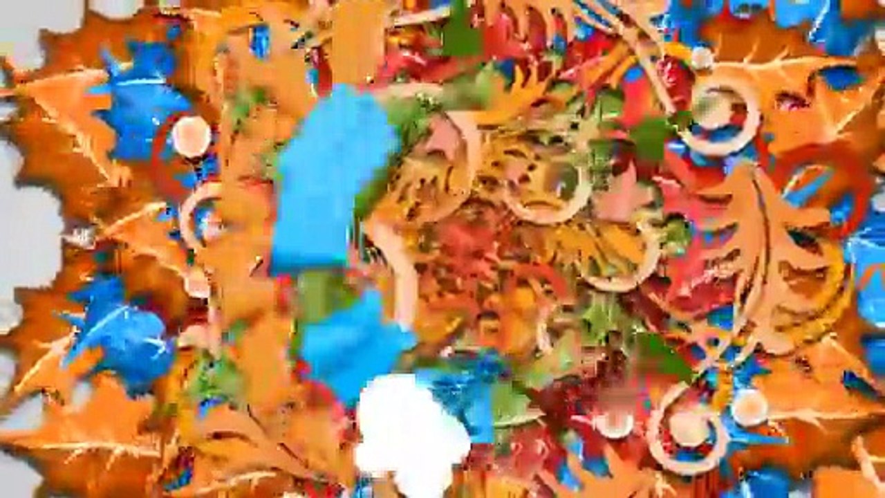 Christmas and New Year Greetings Videohive After Effects Project 2015