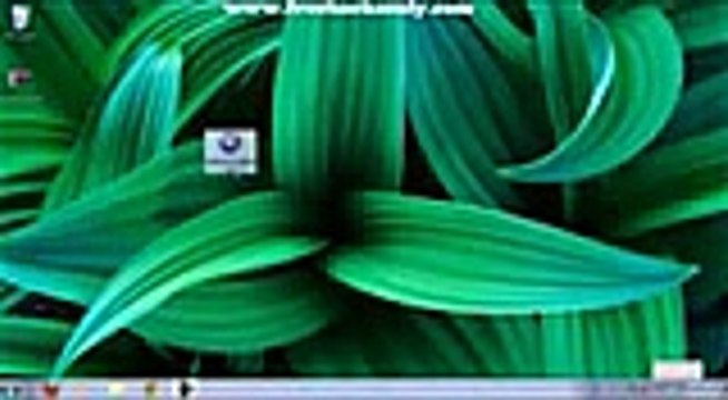 Download eximioussoft cool image v.3.3 crack updated