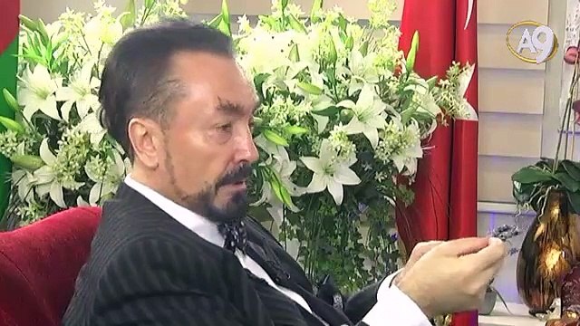 ÖCALAN HAPİSTEN ÇIKARILIRSA ÖLDÜRÜLÜR