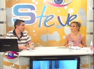 Soldini teve - programa 166 - web