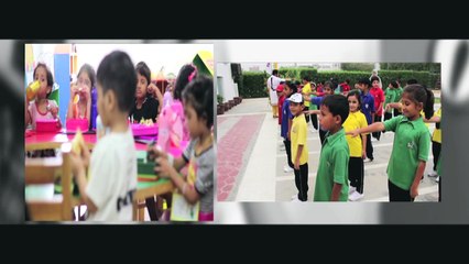 Muhammad Shams Shahrukh Khan