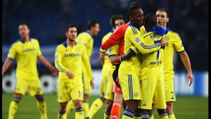 Mourinho: Mogliśmy strzelić więcej