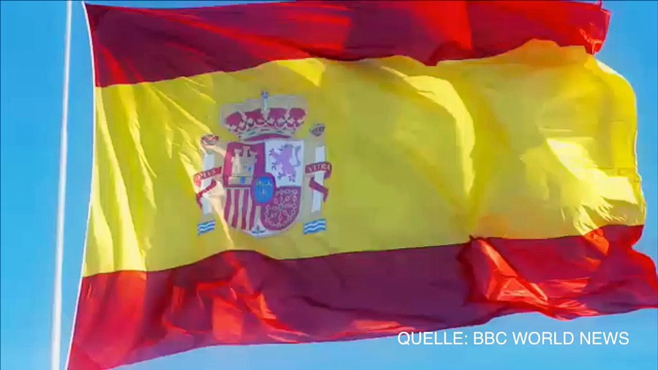 Bale im Interview: 'Ronaldo ist unglaublich'